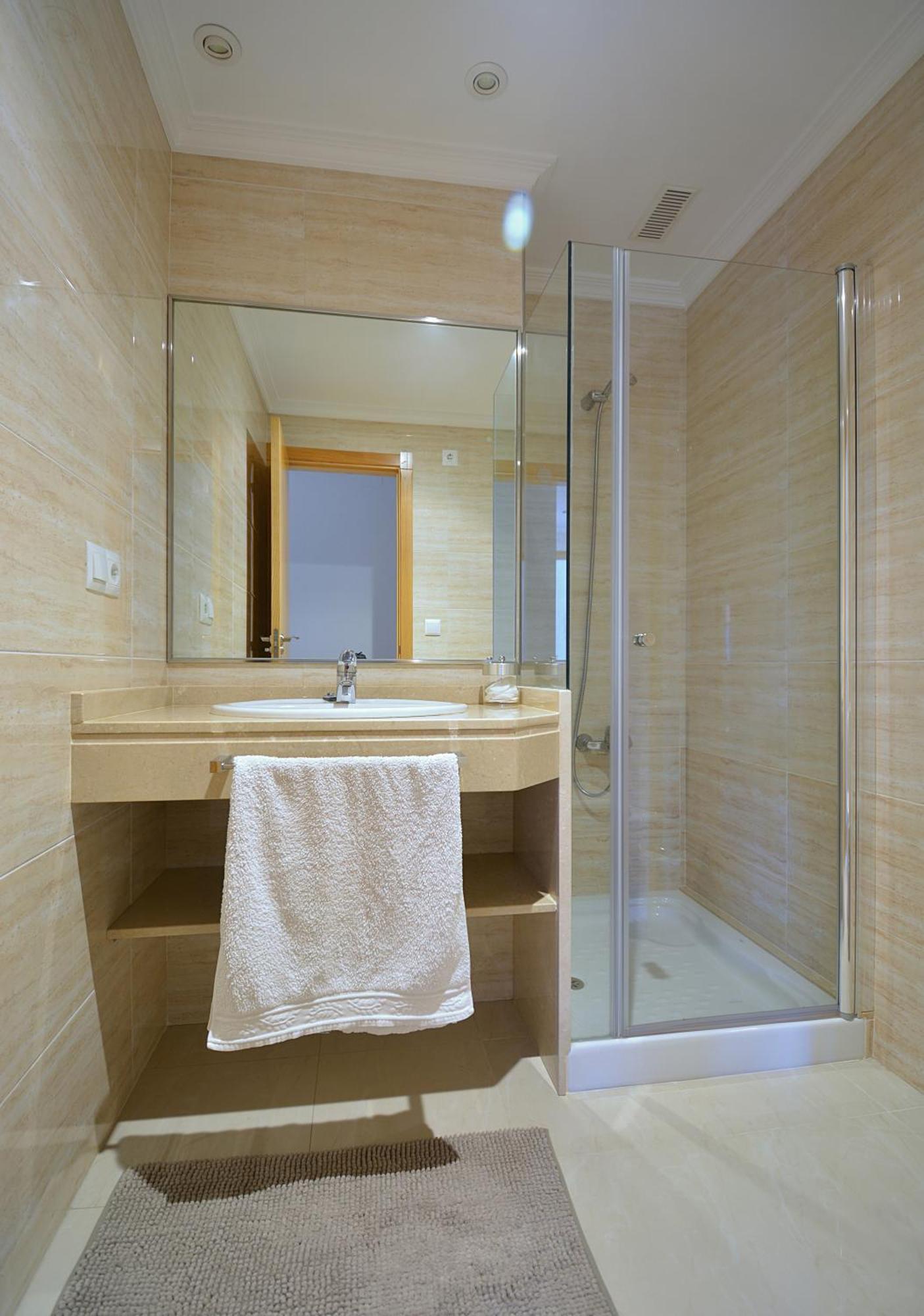 Piso Con Terraza A Un Paso De Playa De A Lanzada Apartment Sanxenxo Exterior photo